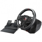 Ratti: Drive Pro Sport - SV 850