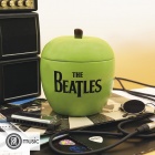 The Beatles - Cookie Jar - Apple