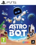 Astro Bot (Suomi)