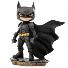 Figu: DC Comics Batman The Dark Knight - Batman Minico (16cm)