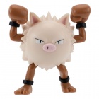 Pokemon: Battle Figure - Mini Primeape (5cm)