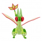 Figu: Pokemon - 25th Anniversary Select, Flygon (15cm)