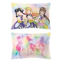 Tyyny; Love Live! Superstar!! - Ren, Sumire, Kinako (50x35cm)