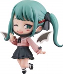 Figu: Hatsune Miku Character Vocal S. 01 - Nendoroid The Vampire