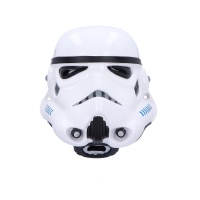 Nemesis Now: Stormtrooper Bottle Opener (19.5cm)