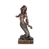 Nemesis Now: Medusa\'s Wrath (mini) (9.2cm)