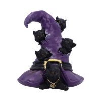 Nemesis Now: Magical Mischief (14cm)