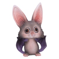 Nemesis Now: Batty (8.6cm)