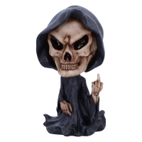 Nemesis Now: Reapers Wish (15cm)