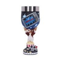 Nemesis Now: Gremlins Gizmo Goblet (19.5cm)