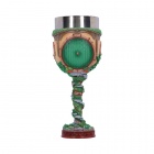 Nemesis Now: Lord Of The Rings The Shire Goblet (19.3cm)