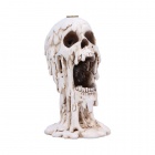 Nemesis Now: Scorching Incense Burner (17.5cm)