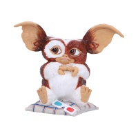 Figu: Gremlins - Gizmo With 3D Glasses (14.5cm)