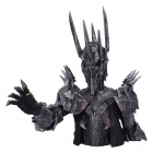 Lord Of The Rings Sauron Bust 39cm