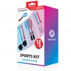 Oniverse: 12 In 1 Kit - NSW Sports Accessories