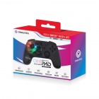 Onipad: Bluetooth Controller - Black Star