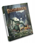 Pathfinder RPG: Monster Core (Pocket Edition)