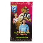 FIFA 365: Adrenalyn XL 2024 - Flow Pack