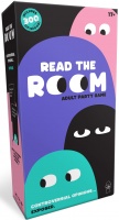 Read The Room