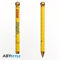 Kyn: Pokemon - Pikachu Pen