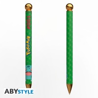 Kyn: Pokemon - Bulbasaur Pen