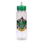 Juomapullo: Harry Potter - Slytherin Crest (700ml)