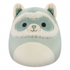 Pehmo: Squishmallows - Sage Ferret Hemkey (18xm)