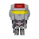 Funko Pop! TV: Transformers - Astrotrain (9cm)