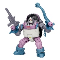 Figu: The Transformers, The Movie Studio Series- Gnaw (11cm)