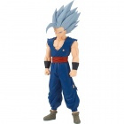 Figu: Dragon Ball Super - Son Gohan Beast (30cm)