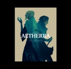 Lore Of Aetherra: The Lost Druid