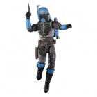 Figu: Star Wars - The Mandalorian Vintage Collection Axe Woves Privateer (10cm)