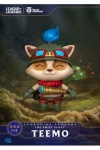 Figu: League of Legends - The Swift Scout Teemo (12cm)