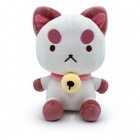 Pehmo: Bee And Puppycat - Puppy Cat (Youtooz, 22cm)