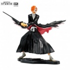 Figu: Bleach - Ichigo (20cm)