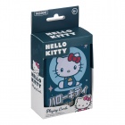 Pelikortit: Hello Kitty - In A Tin