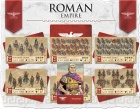 Onus!: Army VII - Roman Empire