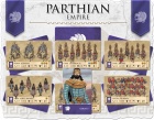 Onus!: Army XI - Parthian Empire