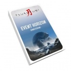 Tsukuyumi: Event Horizon - Expansion