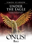 Onus!: Under The Eagle - Expansion