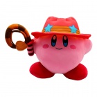 Pehmo: Kirby - Cowboy (30cm)