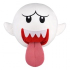 Pehmo: Super Mario - Boo (27cm)