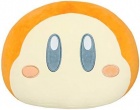 Pehmo: Kirby - Waddle Dee Poyo Poyo (26cm)
