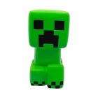 Pehmo: Minecraft Mighty Mega Squishme Anti-stress Creeper (25cm)