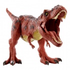 Jurassic Park: 93 Classic Electronic Real Feel Tyrannosaurus Rex