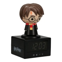 Hertyskello: Harry Potter - Icon