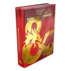 The Making of Original Dungeons & Dragons 1970-1977 (HB)