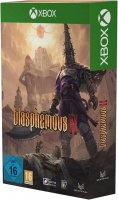 Blasphemous 2: Limited Collectors Edition