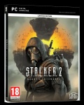 S.T.A.L.K.E.R. 2: Heart of Chernobyl (Limited Edition)