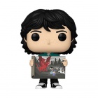 Funko Pop! Television: Stranger Things - Mike w/Will's Painting (1539)